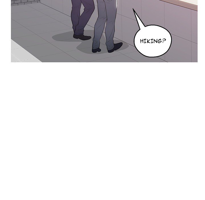 Daughter In Law Chapter 24 - HolyManga.Net