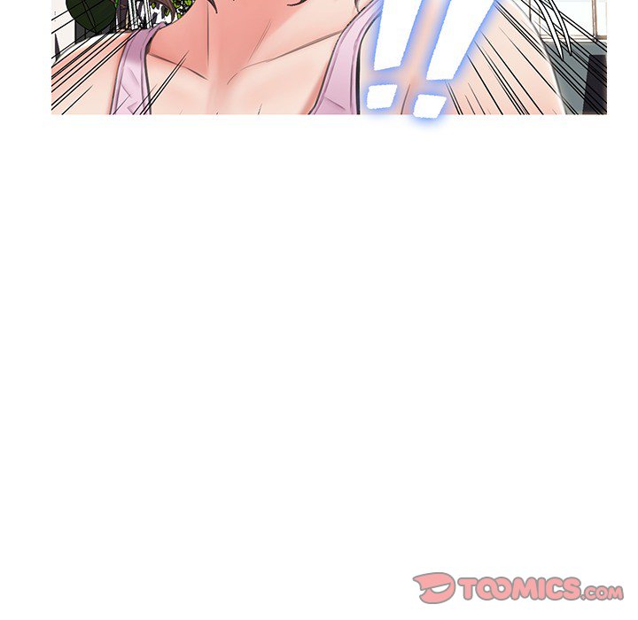 Daughter In Law Chapter 24 - HolyManga.Net