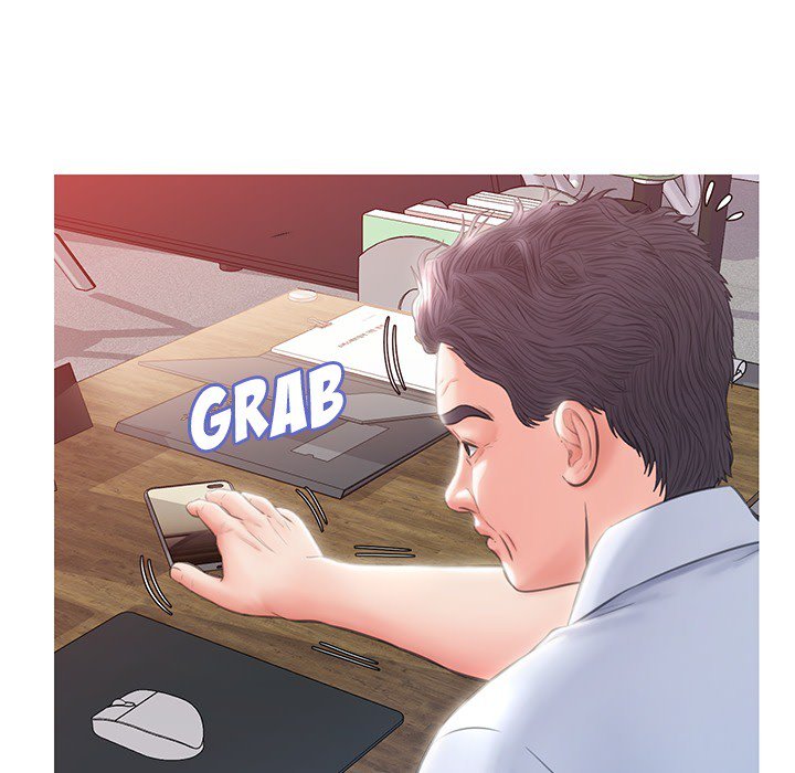 Daughter In Law Chapter 24 - HolyManga.Net