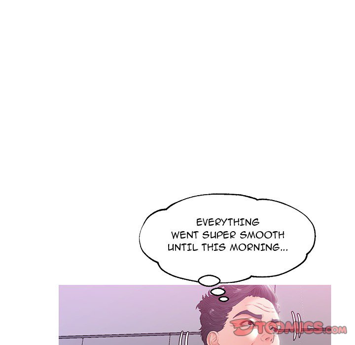 Daughter In Law Chapter 24 - HolyManga.Net