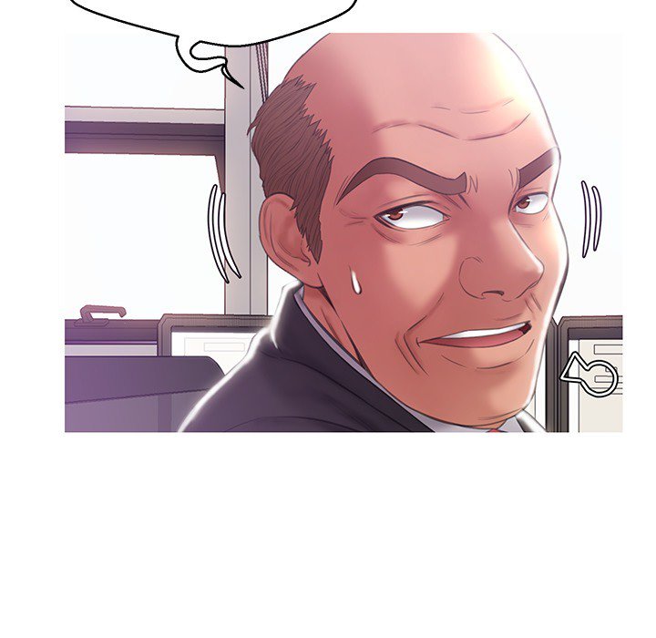 Daughter In Law Chapter 24 - HolyManga.Net
