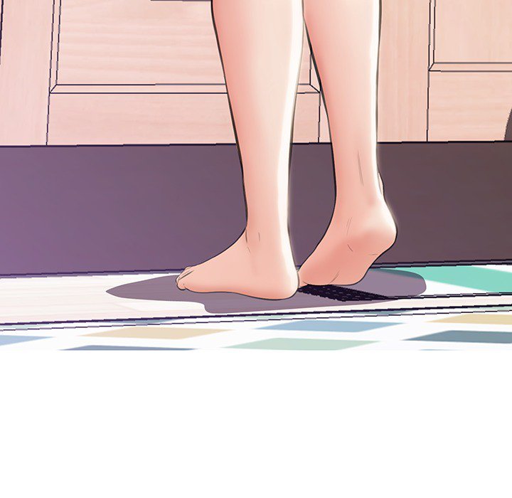 Daughter In Law Chapter 24 - HolyManga.Net