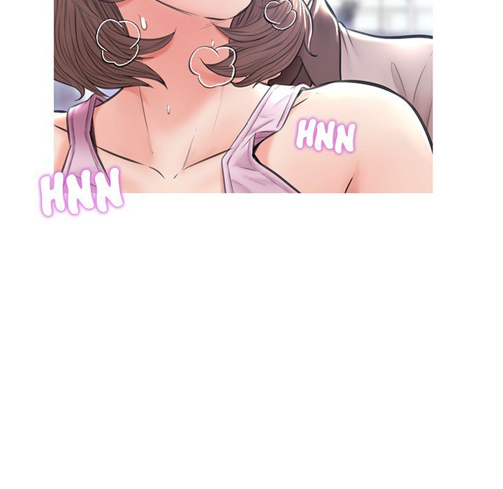 Daughter In Law Chapter 25 - HolyManga.Net