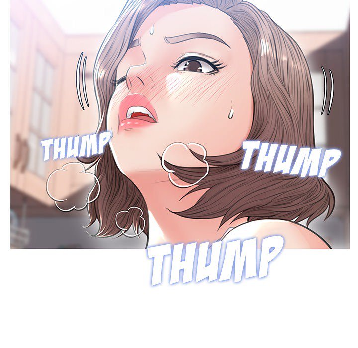 Daughter In Law Chapter 25 - HolyManga.Net