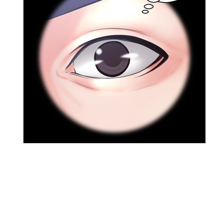 Daughter In Law Chapter 25 - HolyManga.Net