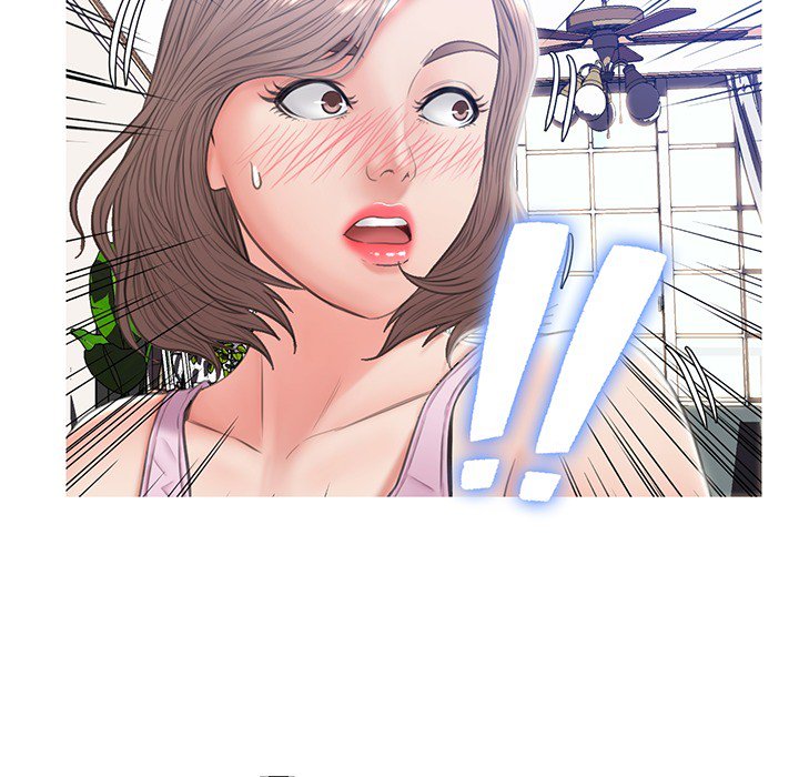 Daughter In Law Chapter 25 - HolyManga.Net