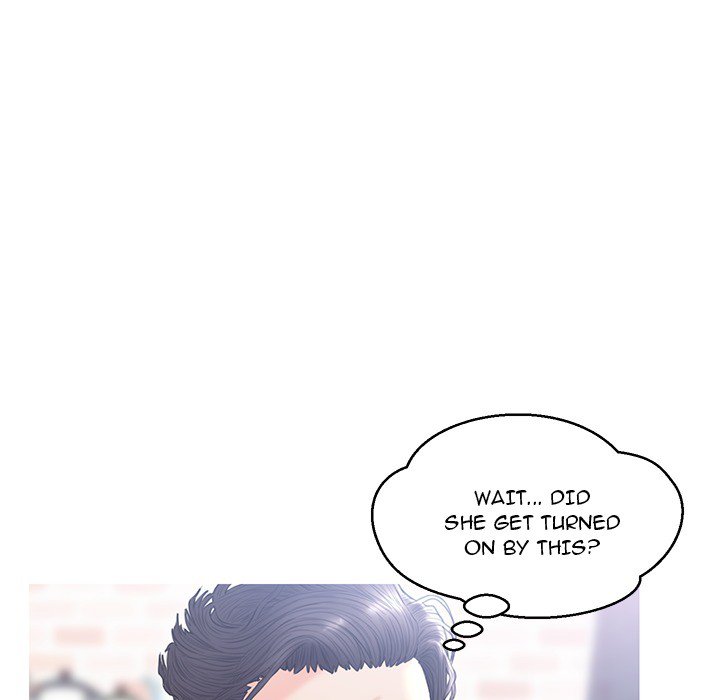 Daughter In Law Chapter 25 - HolyManga.Net