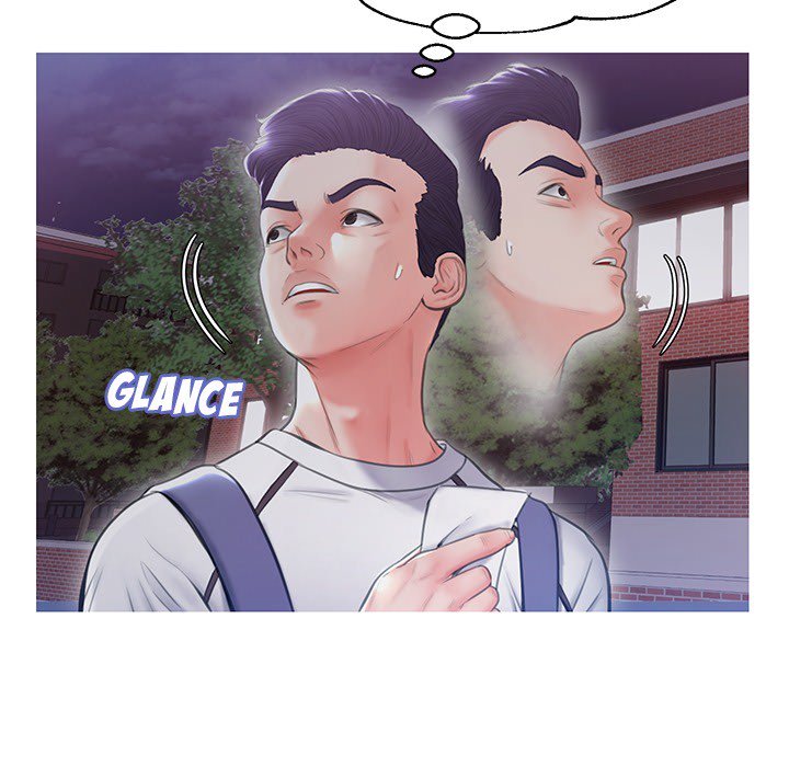 Daughter In Law Chapter 25 - HolyManga.Net