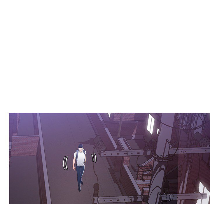 Daughter In Law Chapter 25 - HolyManga.Net