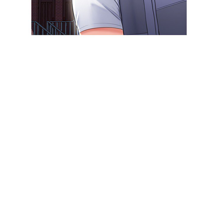 Daughter In Law Chapter 25 - HolyManga.Net