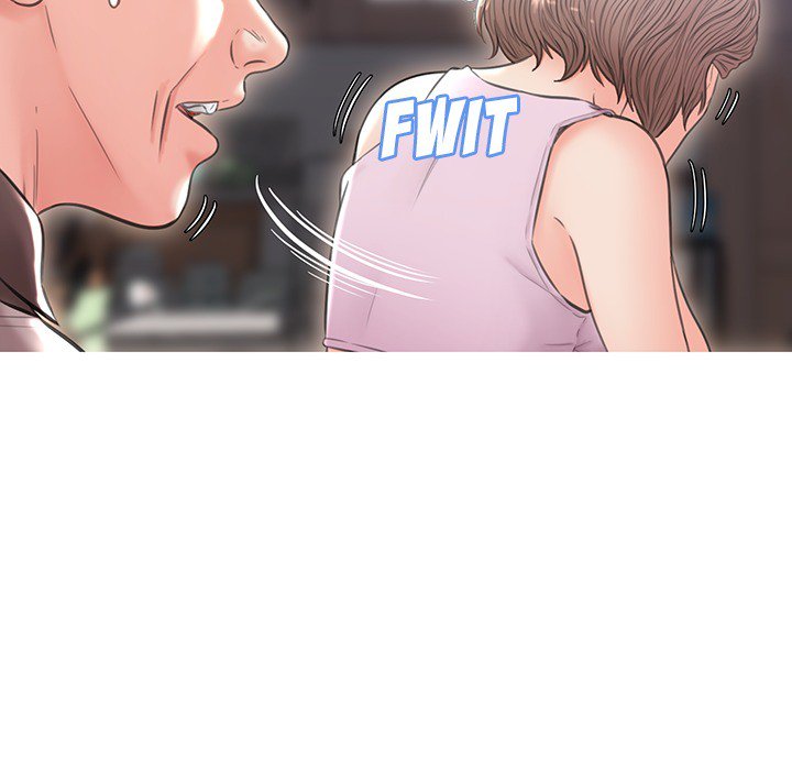 Daughter In Law Chapter 25 - HolyManga.Net