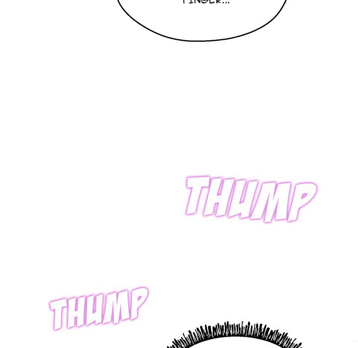 Daughter In Law Chapter 25 - HolyManga.Net