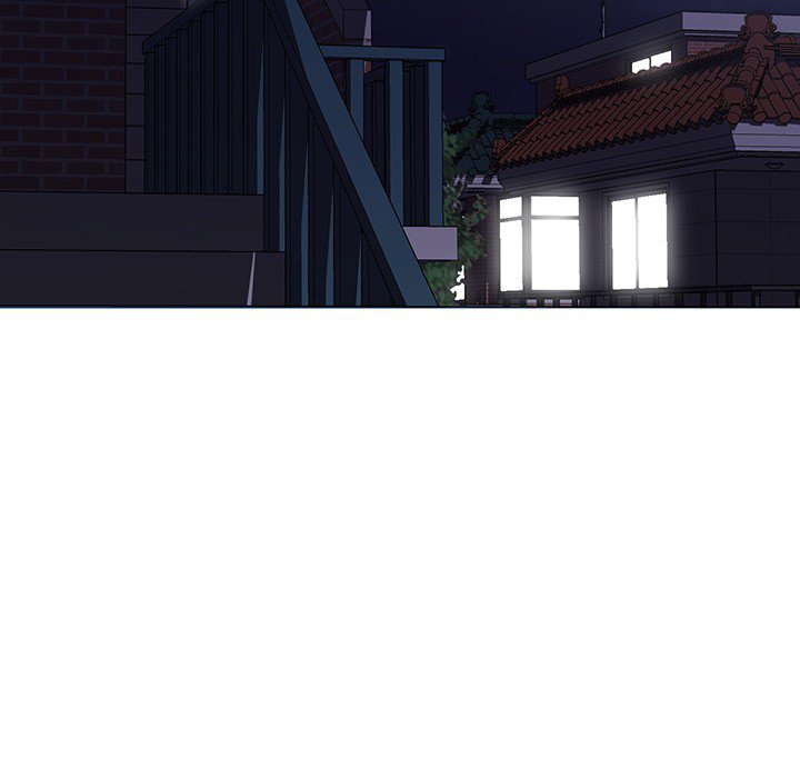Daughter In Law Chapter 25 - HolyManga.Net