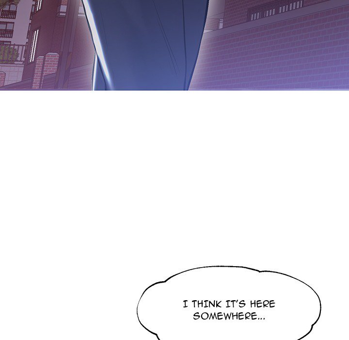 Daughter In Law Chapter 25 - HolyManga.Net
