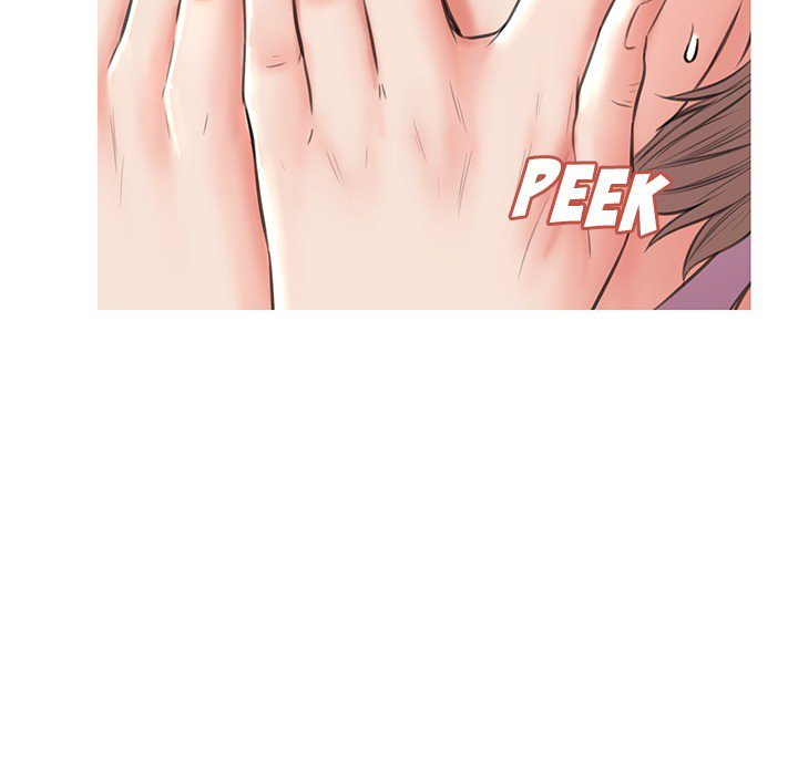 Daughter In Law Chapter 25 - HolyManga.Net