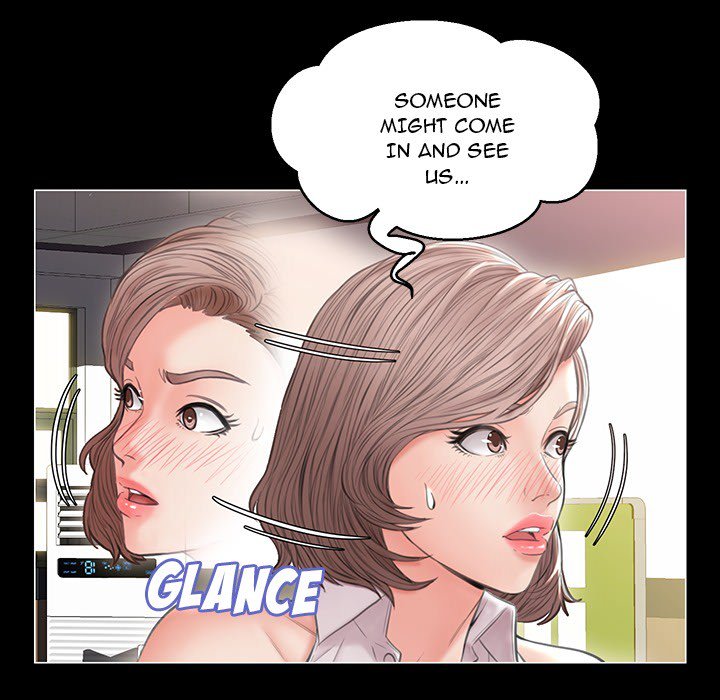 Daughter In Law Chapter 25 - HolyManga.Net