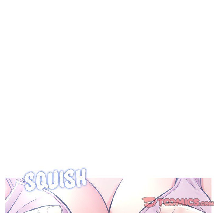 Daughter In Law Chapter 25 - HolyManga.Net
