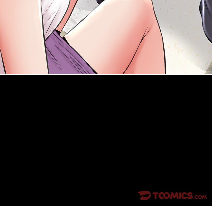 Daughter In Law Chapter 25 - HolyManga.Net