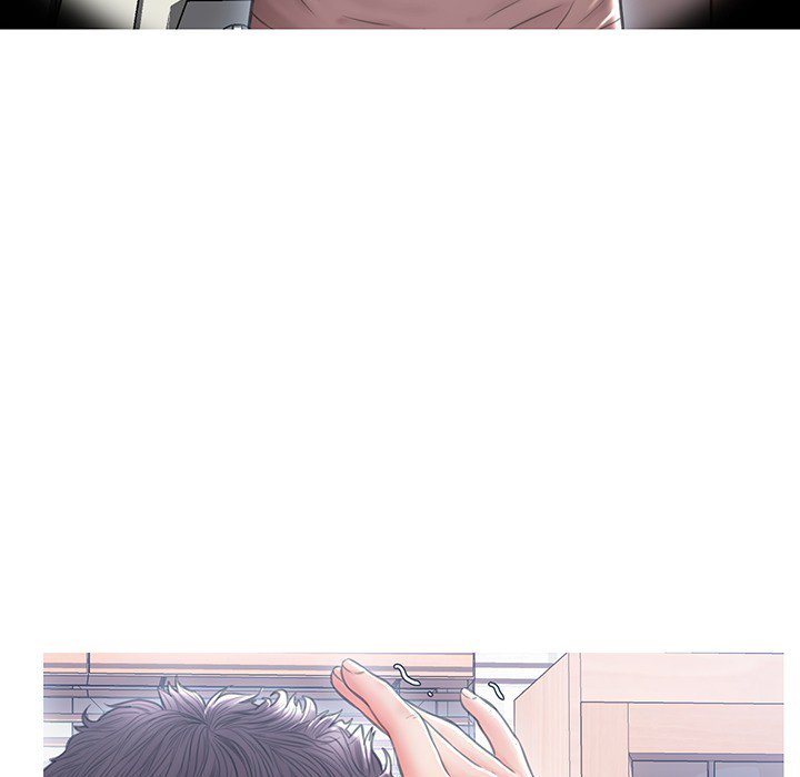 Daughter In Law Chapter 25 - HolyManga.Net