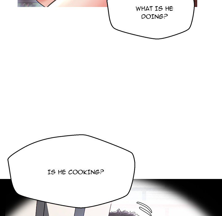 Daughter In Law Chapter 25 - HolyManga.Net