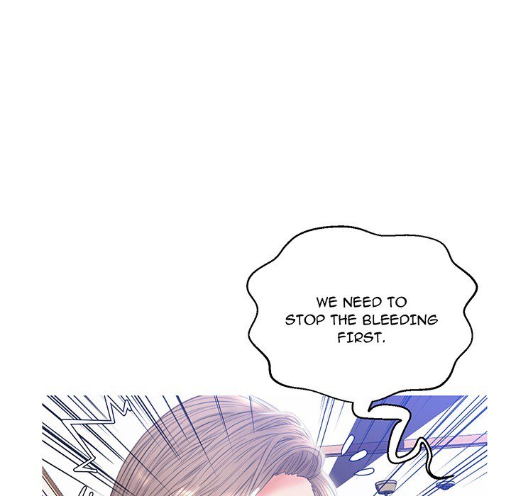 Daughter In Law Chapter 25 - HolyManga.Net