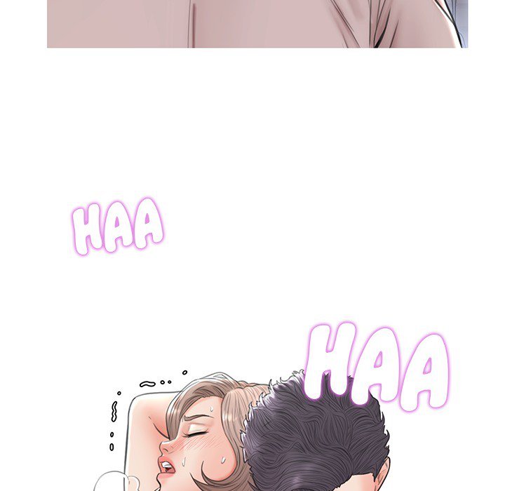 Daughter In Law Chapter 25 - HolyManga.Net