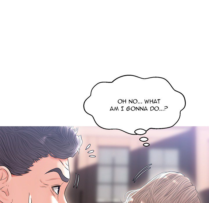 Daughter In Law Chapter 25 - HolyManga.Net