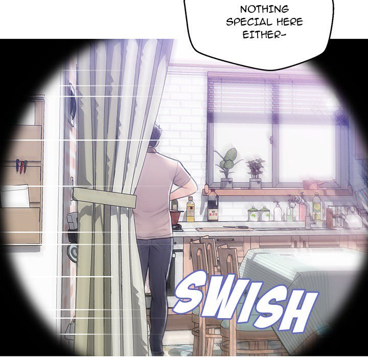 Daughter In Law Chapter 25 - HolyManga.Net
