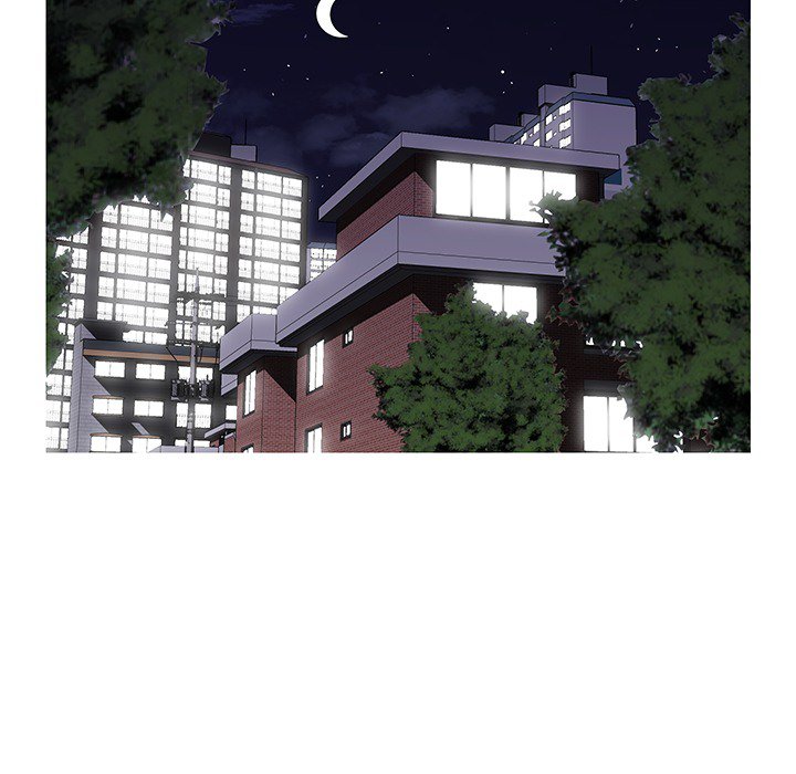 Daughter In Law Chapter 25 - HolyManga.Net