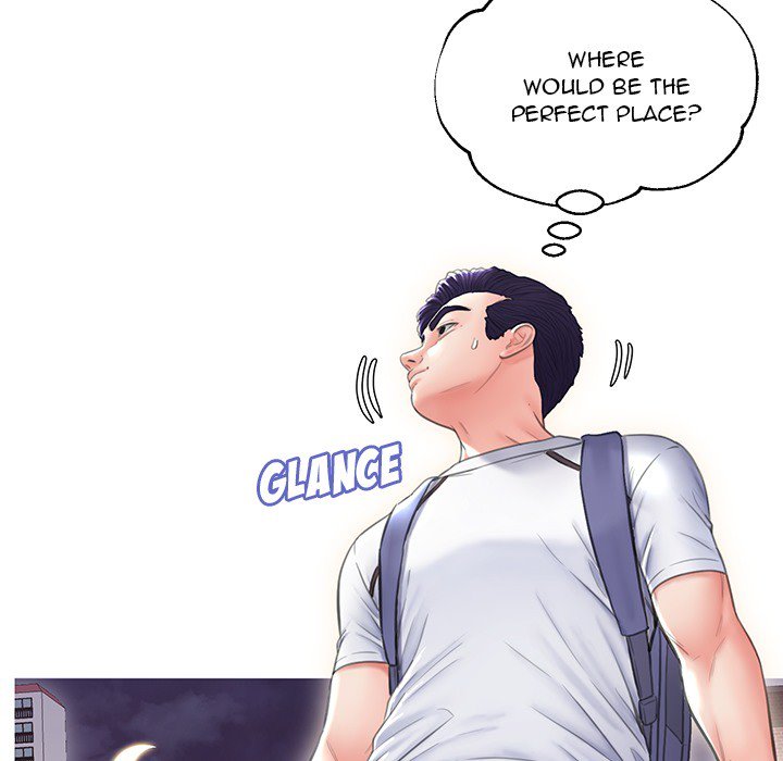 Daughter In Law Chapter 25 - HolyManga.Net
