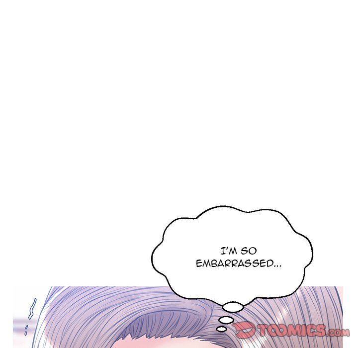 Daughter In Law Chapter 25 - HolyManga.Net