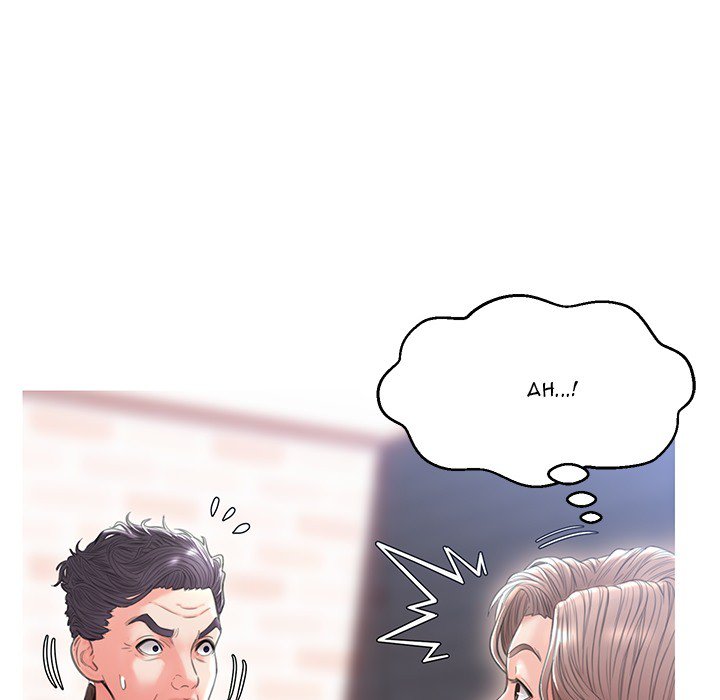 Daughter In Law Chapter 25 - HolyManga.Net