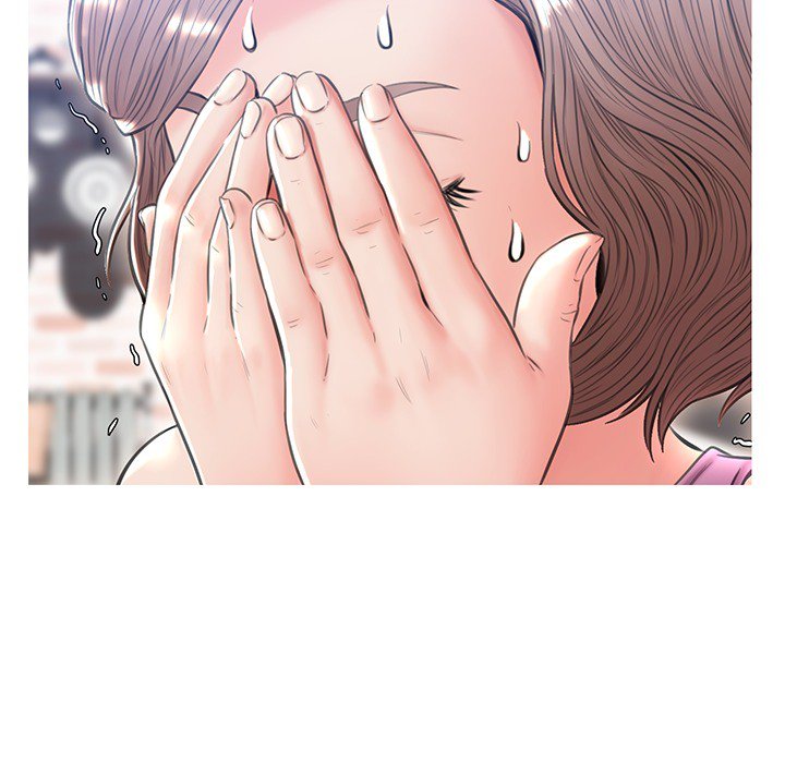 Daughter In Law Chapter 25 - HolyManga.Net