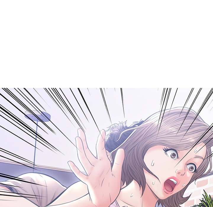 Daughter In Law Chapter 25 - HolyManga.Net