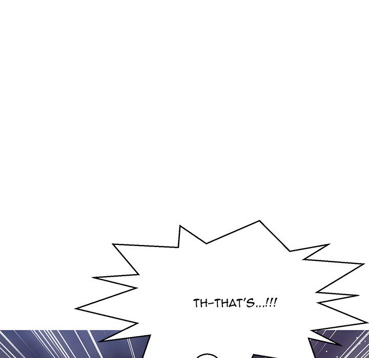 Daughter In Law Chapter 25 - HolyManga.Net