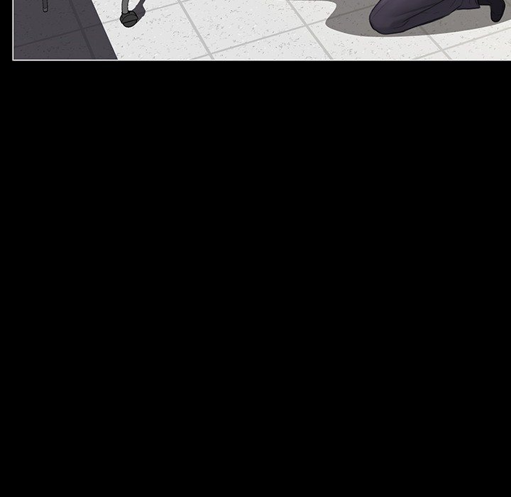 Daughter In Law Chapter 25 - HolyManga.Net