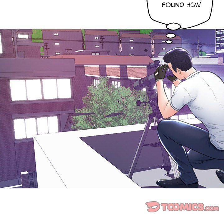 Daughter In Law Chapter 25 - HolyManga.Net