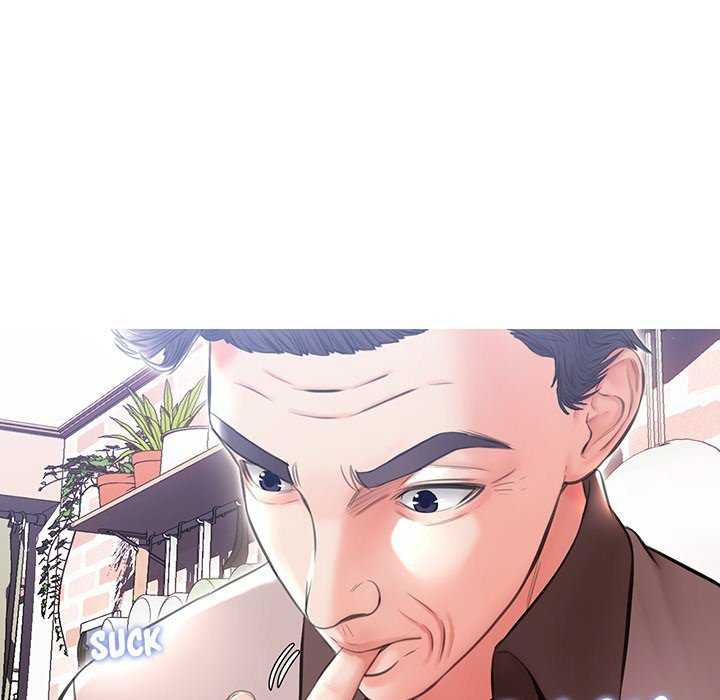 Daughter In Law Chapter 25 - HolyManga.Net