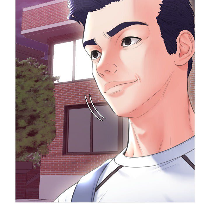 Daughter In Law Chapter 25 - HolyManga.Net