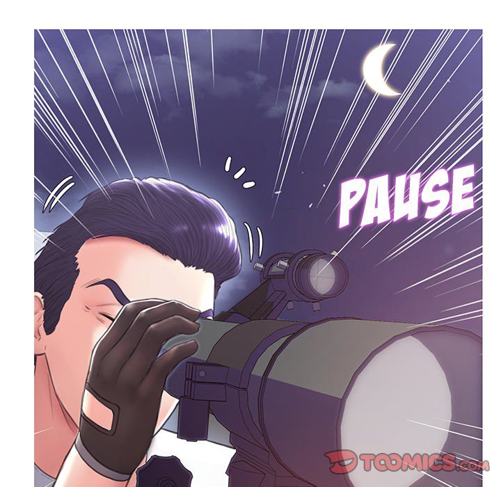 Daughter In Law Chapter 25 - HolyManga.Net