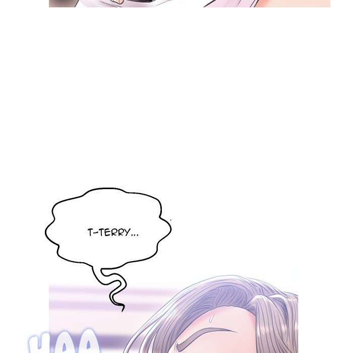 Daughter In Law Chapter 25 - HolyManga.Net