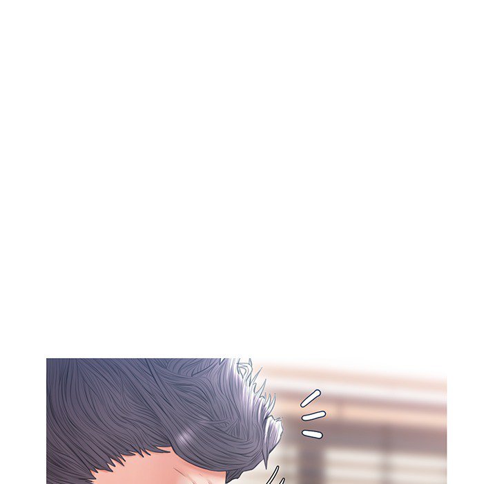 Daughter In Law Chapter 25 - HolyManga.Net