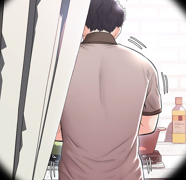 Daughter In Law Chapter 25 - HolyManga.Net