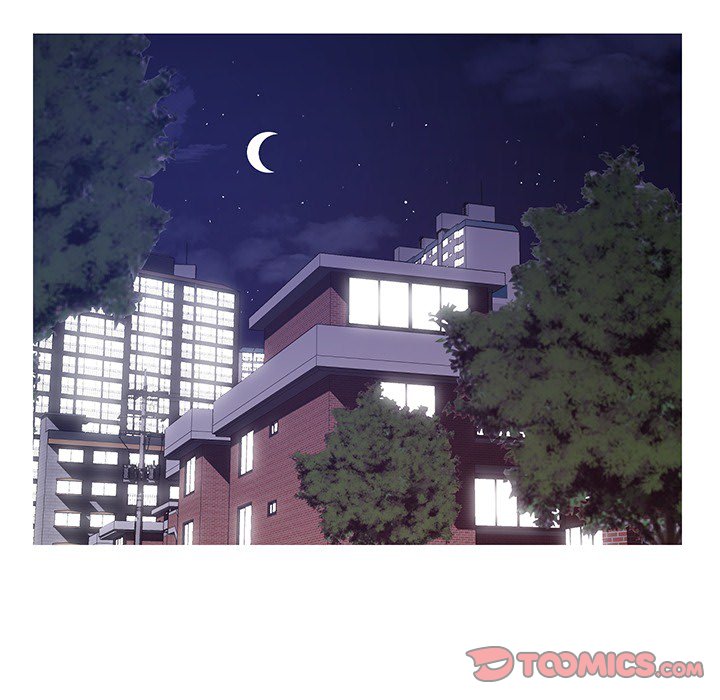 Daughter In Law Chapter 25 - HolyManga.Net