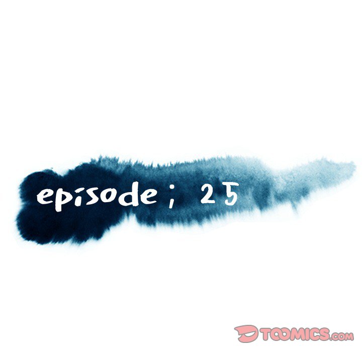 Daughter In Law Chapter 25 - HolyManga.Net