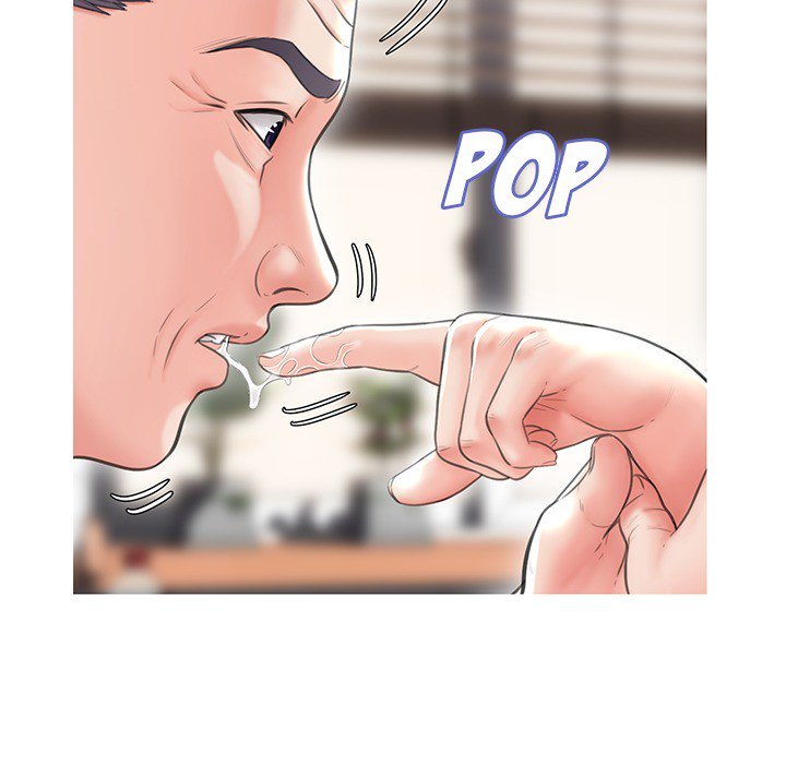 Daughter In Law Chapter 25 - HolyManga.Net