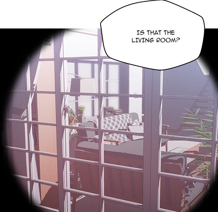 Daughter In Law Chapter 25 - HolyManga.Net