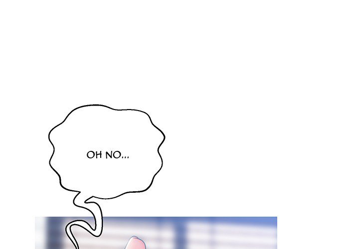 Daughter In Law Chapter 25 - HolyManga.Net