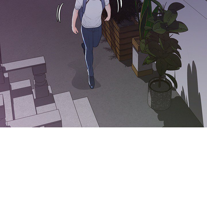 Daughter In Law Chapter 25 - HolyManga.Net