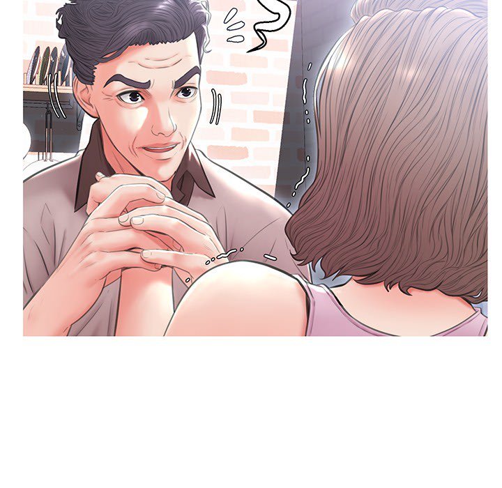 Daughter In Law Chapter 25 - HolyManga.Net
